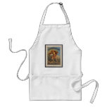 jupiter cigar aprons