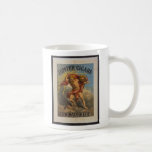 jupiter cigar mug