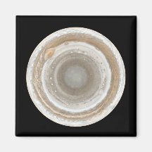 Jupiter Magnet