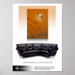 Jupiter Rising presentation Posters
