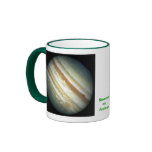 Jupiter Storms mugs