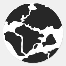 jurassic stickers