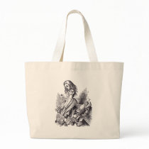 Jury Box bags