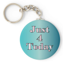 just4today_button keychain