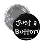 Just a Button