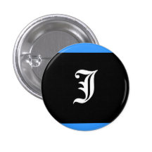 Just A Button