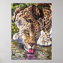 just a pussycat posters
