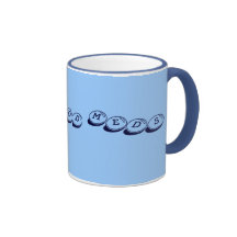 just add meds coffee mugs