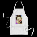 Just Anne aprons