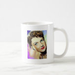 Just Anne mugs
