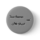 Just Another .com Button