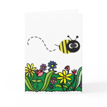 Just Bee