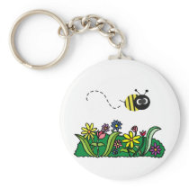 Just Bee