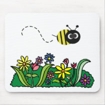 Just Bee