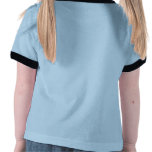 Just Call Me BIG BROTHER! Tshirt