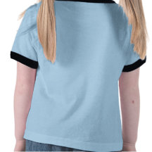 Just Call Me BIG BROTHER! Tshirt