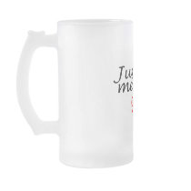 Just Call Me Daddy Coffee Mugs