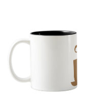 Just Coffee Mugs