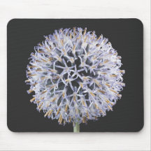 Just Dandy Mouse Pad