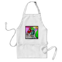Just Divorced Funny Gifts Cards Tees Etc Aprons