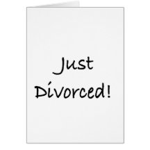 just divorced.png cards