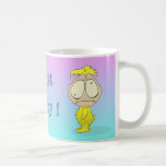 Just Ducky feat Lil Ralphie mugs