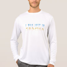 Just In Sedona T Shirts