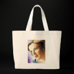 Just Judy bags