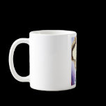 Just Judy mugs
