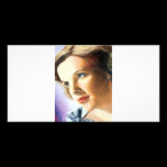 Just Judy photo cards