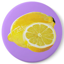 Just Lemons
