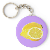 Just Lemons