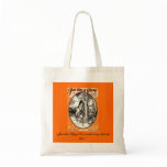 Just like a Gypsy Bag