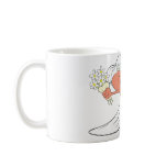 Just Married Apparel | Cool Just Married Clothing mugs