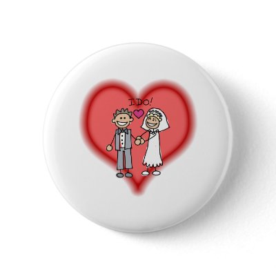 just married pins by shopaholicchick