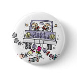 Just Married Gay Wedding Favours