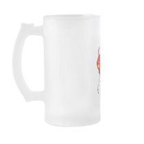 Just Married Gifts and Apparel Mugs