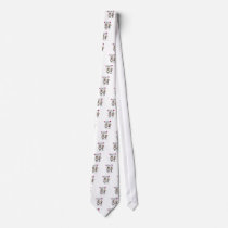Just Married Gifts Newlywed Gifts Honeymoon Gifts Necktie