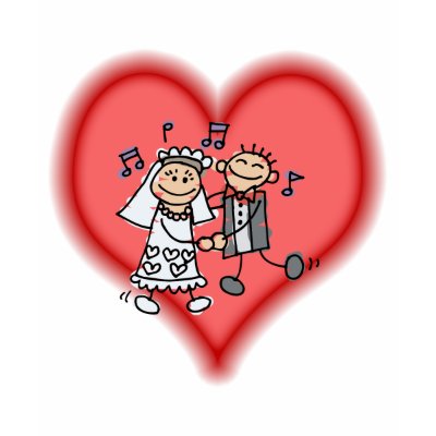 just married shirts by shopaholicchick