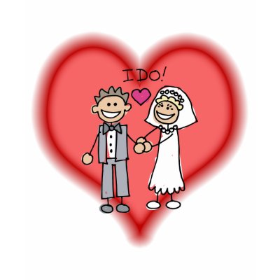 just married shirt by shopaholicchick