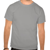 Just Married Wedding t-shirts