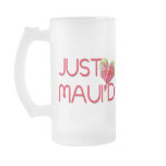 Just Maui'd mugs