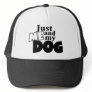 just me and my dog tee's