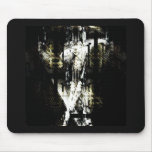 Just.. Mousepad