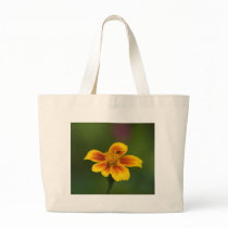 just myself bag