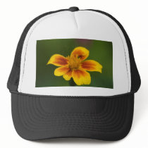 just myself hat