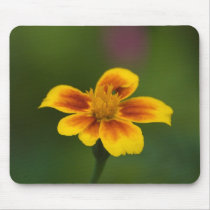 just myself mouse mat