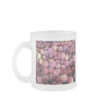 Just Peachy Coffee Mug