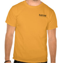 just_pocket2 t-shirts