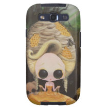 Just Right casemate cases